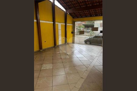 9_photo/94cefecf65.a824f5d462c04ebd-ATLAS-7f34864d-b849-40af-952b-0ecd8f28ff50.jpg de casa à venda com 3 quartos, 140m² em Vila Piaui, São Paulo