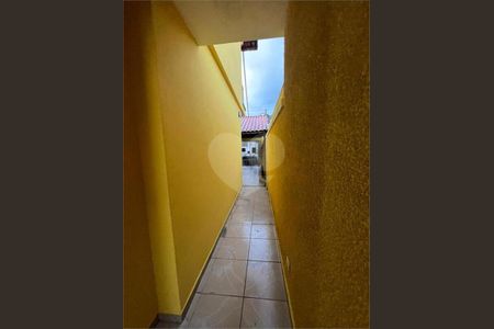 10_photo/94cefecf65.a824f5d462c04ebd-ATLAS-928eb598-d27c-4c29-8f5b-81bcf4fd14d9.jpg de casa à venda com 3 quartos, 140m² em Vila Piaui, São Paulo