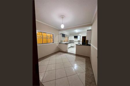 11_photo/94cefecf65.a824f5d462c04ebd-ATLAS-95c8f4d6-3cf3-4756-98ff-8608f28330ca.jpg de casa à venda com 3 quartos, 140m² em Vila Piaui, São Paulo