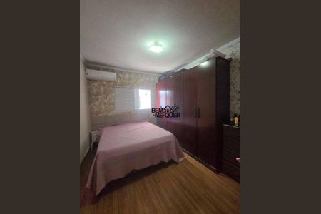 5_photo/94cefecf67.2589b1fd00b31c34-ATLAS-29a687ad-0fb6-41a7-aba4-ce44e0148b3c.jpg de casa à venda com 3 quartos, 163m² em Vila Piaui, São Paulo