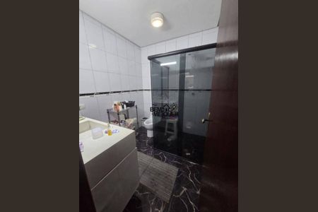 6_photo/94cefecf67.2589b1fd00b31c34-ATLAS-41fff7a9-aef5-41fb-ac76-5b57ebb43b4a.jpg de casa à venda com 3 quartos, 163m² em Vila Piaui, São Paulo