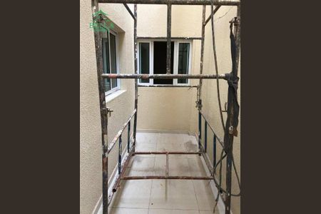 11_photo/94cefecf81.f5cf3f919038fba6-ATLAS-0a9bd76e-26bf-403e-9b10-dad3f4a25232.jpg de apartamento para alugar com 2 quartos, 36m² em Vila Piaui, São Paulo