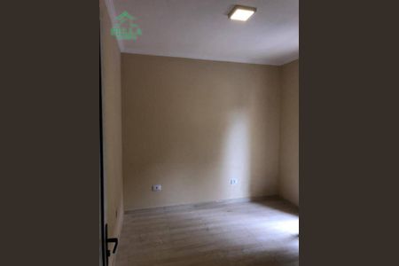 7_photo/94cefecf81.f5cf3f919038fba6-ATLAS-2e346ffa-036d-4946-9491-9f779b2355e4.jpg de apartamento para alugar com 2 quartos, 36m² em Vila Piaui, São Paulo