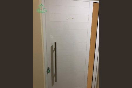 2_photo/94cefecf81.f5cf3f919038fba6-ATLAS-4651db09-99af-4a21-b2d7-cea907b7ec96.jpg de apartamento para alugar com 2 quartos, 36m² em Vila Piaui, São Paulo