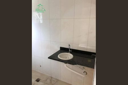 3_photo/94cefecf81.f5cf3f919038fba6-ATLAS-4f573366-c242-4c6a-a058-2a2ff5c8ca57.jpg de apartamento para alugar com 2 quartos, 36m² em Vila Piaui, São Paulo