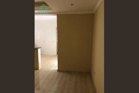 4_photo/94cefecf81.f5cf3f919038fba6-ATLAS-5aeeca47-0a4b-47b9-9f78-6c171aefc7b0.jpg de apartamento para alugar com 2 quartos, 36m² em Vila Piaui, São Paulo