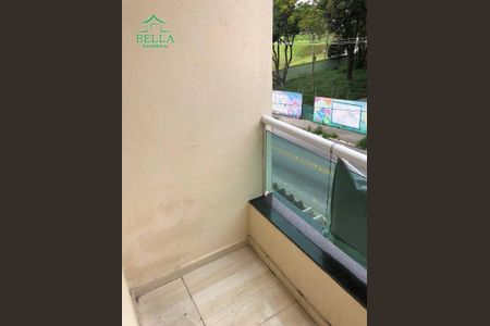 12_photo/94cefecf81.f5cf3f919038fba6-ATLAS-6864452d-bfc3-4fdb-83f8-948a9e90d597.jpg de apartamento para alugar com 2 quartos, 36m² em Vila Piaui, São Paulo