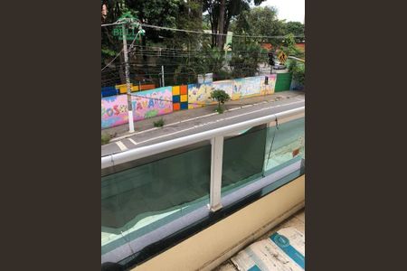 2_photo/94cefecf81.f5cf3f919038fba6-ATLAS-a81d51a6-db8b-491b-8a55-0af4edd0f7d1.jpg de apartamento para alugar com 2 quartos, 36m² em Vila Piaui, São Paulo