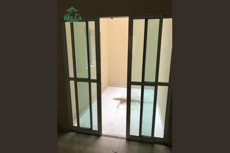 3_photo/94cefecf81.f5cf3f919038fba6-ATLAS-b0ecd09d-0cf5-49c2-8bf1-129e61d4979a.jpg de apartamento para alugar com 2 quartos, 36m² em Vila Piaui, São Paulo