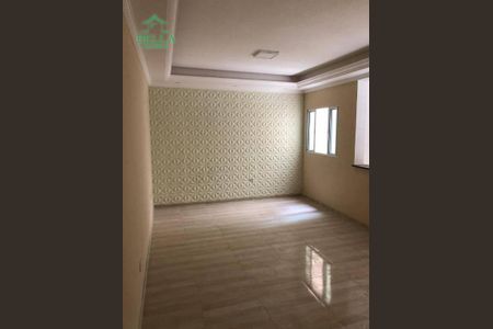 11_photo/94cefecf81.f5cf3f919038fba6-ATLAS-bfd2e9ba-08f7-410b-96b7-45bc8d63e385.jpg de apartamento para alugar com 2 quartos, 36m² em Vila Piaui, São Paulo