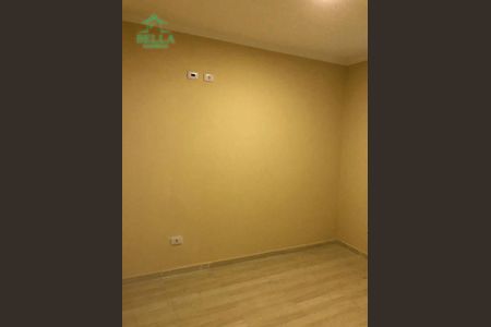 9_photo/94cefecf81.f5cf3f919038fba6-ATLAS-e9cb91cf-f850-4b78-b205-e3330d71c4e3.jpg de apartamento para alugar com 2 quartos, 36m² em Vila Piaui, São Paulo