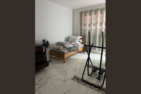 2_photo/94cefecf83.a0656489c437c354-ATLAS-2b1f308d-dc90-47af-bc6a-5e9b5a2e0e7e.jpg de casa à venda com 2 quartos, 187m² em Jardim Santo Elias, São Paulo