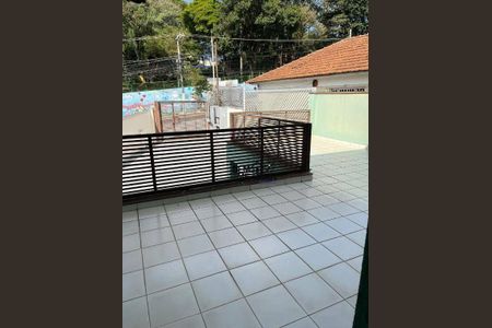 5_photo/94cefecf83.a0656489c437c354-ATLAS-3ae7a05b-5730-4ffb-b4b4-976d1d3d53d5.jpg de casa à venda com 2 quartos, 187m² em Jardim Santo Elias, São Paulo