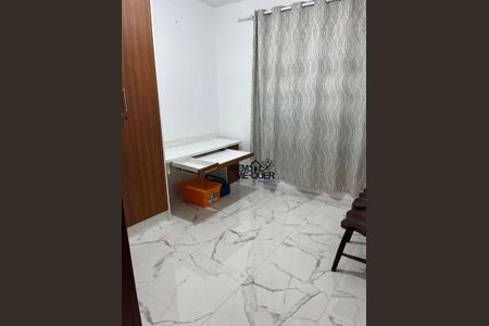 11_photo/94cefecf83.a0656489c437c354-ATLAS-7f95bc9c-3b29-48d7-8c7e-d28fa72f4bba.jpg de casa à venda com 2 quartos, 187m² em Jardim Santo Elias, São Paulo