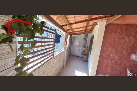 12_photo/94cefed091.859d3ea7f11d789b-ATLAS-8369e8e8-0cea-415f-b504-78bd5d3db9f0.jpg de casa à venda com 2 quartos, 200m² em Jardim Marisa, São Paulo