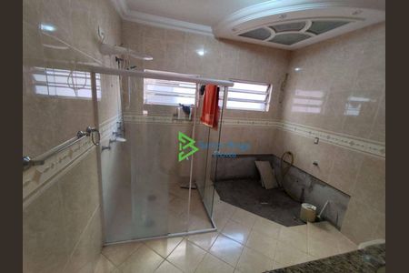 3_photo/94cefed0a3.8e48f5906dd675de-ATLAS-11fbca7d-e83e-4799-a541-d5af034630c4.jpg de casa para alugar com 4 quartos, 420m² em Jardim Marisa, São Paulo