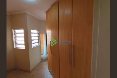 5_photo/94cefed0a3.8e48f5906dd675de-ATLAS-132ee17c-32cd-4e14-ab58-b62a458e47d7.jpg de casa para alugar com 4 quartos, 420m² em Jardim Marisa, São Paulo