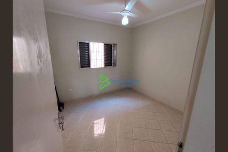 11_photo/94cefed0a3.8e48f5906dd675de-ATLAS-2d3a55c2-109f-45c6-a3bc-28bb18acb76a.jpg de casa para alugar com 4 quartos, 420m² em Jardim Marisa, São Paulo