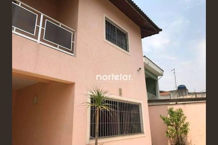 11_photo/94cefed0a3.8e48f5906dd675de-ATLAS-314147dc-22fa-4d1f-aadd-39d09f331d04.jpg de casa para alugar com 5 quartos, 350m² em Jardim Marisa, São Paulo