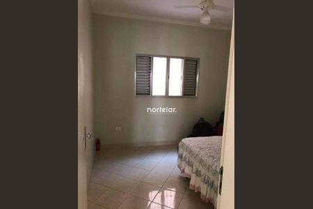 33_photo/94cefed0a3.8e48f5906dd675de-ATLAS-3778de97-4c5c-4d0a-8fe4-0e1b2ddc4de8.jpg de casa para alugar com 4 quartos, 350m² em Jardim Marisa, São Paulo