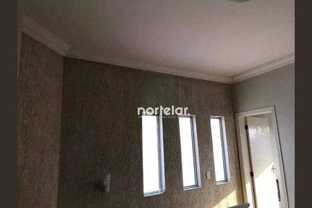 23_photo/94cefed0a3.8e48f5906dd675de-ATLAS-5e6d16b2-75d9-446d-a2e9-672400ef7bd0.jpg de casa para alugar com 4 quartos, 350m² em Jardim Marisa, São Paulo