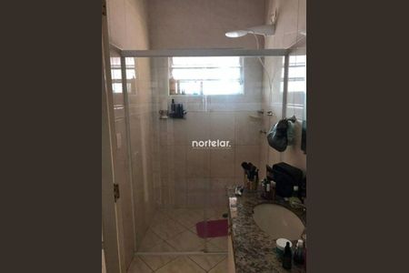 29_photo/94cefed0a3.8e48f5906dd675de-ATLAS-7b02d1db-ff9a-4e06-b860-178bf361efb0.jpg de casa para alugar com 4 quartos, 350m² em Jardim Marisa, São Paulo