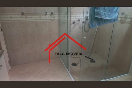 11_photo/94cefed0a3.8e48f5906dd675de-ATLAS-8b2407f2-7fa5-44e6-a93a-0d1f850fdbda.jpg de casa para alugar com 5 quartos, 350m² em Jardim Marisa, São Paulo