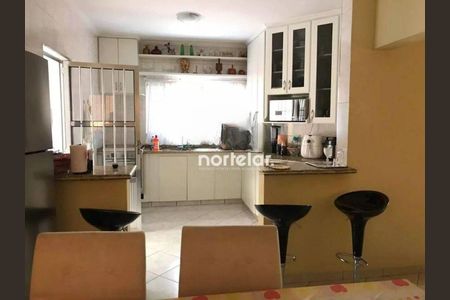 27_photo/94cefed0a3.8e48f5906dd675de-ATLAS-995b6fe5-187f-447e-bbff-8a765bcd4860.jpg de casa para alugar com 4 quartos, 350m² em Jardim Marisa, São Paulo