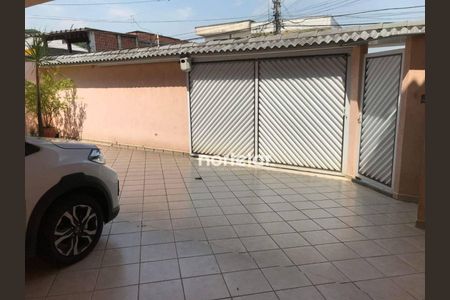 39_photo/94cefed0a3.8e48f5906dd675de-ATLAS-afb2cde5-50fb-4582-b76b-a6c091585387.jpg de casa para alugar com 4 quartos, 350m² em Jardim Marisa, São Paulo