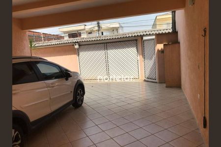 41_photo/94cefed0a3.8e48f5906dd675de-ATLAS-c4b6a6af-ed1d-499c-bc5f-2e10f6e26404.jpg de casa para alugar com 4 quartos, 350m² em Jardim Marisa, São Paulo