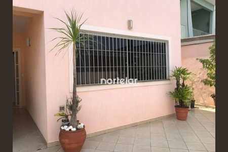 19_photo/94cefed0a3.8e48f5906dd675de-ATLAS-da2dce7f-afda-4acd-8c69-8a3c9ad19f2b.jpg de casa para alugar com 4 quartos, 350m² em Jardim Marisa, São Paulo