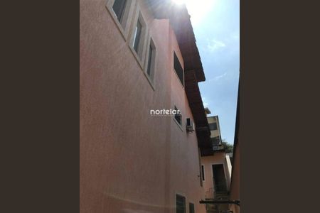 11_photo/94cefed0a3.8e48f5906dd675de-ATLAS-dca303ce-4b51-4048-a00d-5b17ee8c8810.jpg de casa para alugar com 4 quartos, 350m² em Jardim Marisa, São Paulo