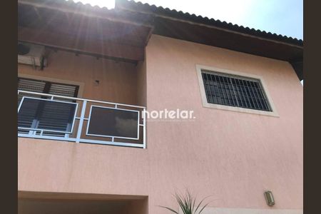 5_photo/94cefed0a3.8e48f5906dd675de-ATLAS-e2998d9d-2e05-4735-9bc3-5434994859ca.jpg de casa para alugar com 4 quartos, 350m² em Jardim Marisa, São Paulo