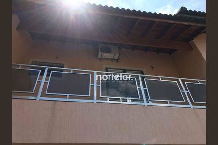 7_photo/94cefed0a3.8e48f5906dd675de-ATLAS-ecd5cc55-9723-4d4a-8e54-4d7ebd9c3e66.jpg de casa para alugar com 4 quartos, 350m² em Jardim Marisa, São Paulo