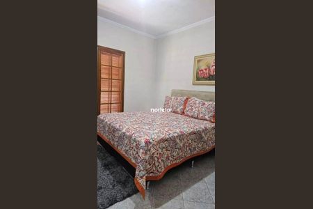 8_photo/94cefed0eb.70d34e1d457a0501-ATLAS-826ff2cb-4b62-4ab1-b7cf-a04d02e7bff1.jpg de casa à venda com 3 quartos, 140m² em Jaguará, São Paulo