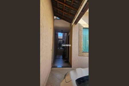 10_photo/94cefed0eb.70d34e1d457a0501-ATLAS-9ec00c37-18cc-4d1d-90e9-b1dcc31a5141.jpg de casa à venda com 3 quartos, 140m² em Jaguará, São Paulo