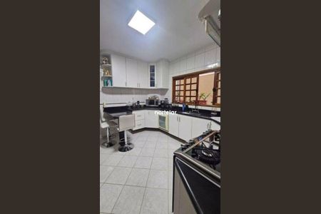 11_photo/94cefed0eb.70d34e1d457a0501-ATLAS-a907ca2e-a0df-4080-87e2-e224965dd4bf.jpg de casa à venda com 3 quartos, 140m² em Jaguará, São Paulo