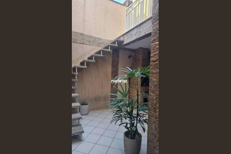 2_photo/94cefed0eb.70d34e1d457a0501-ATLAS-ca4aa227-d830-434b-a632-0ed450e7d7da.jpg de casa à venda com 3 quartos, 140m² em Jaguará, São Paulo