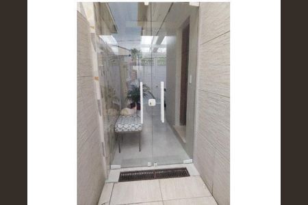 5_photo/94cefed32d.65250b5ad9cbc418-ATLAS-3bea0e4c-a4e4-4e12-a8ce-164e0447d345.jpg de casa para alugar com 2 quartos, 130m² em Jardim Santo Elias, São Paulo