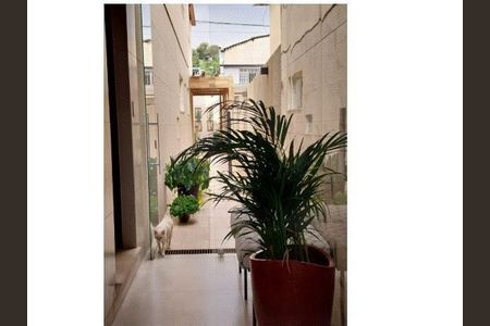 11_photo/94cefed32d.65250b5ad9cbc418-ATLAS-47024eeb-191b-4152-9c02-be38e2cb1e11.jpg de casa para alugar com 2 quartos, 130m² em Jardim Santo Elias, São Paulo