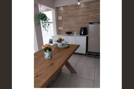 7_photo/94cefed32d.65250b5ad9cbc418-ATLAS-6cbe7881-863b-41d2-bc2a-4ae31afa5a8b.jpg de casa para alugar com 2 quartos, 130m² em Jardim Santo Elias, São Paulo