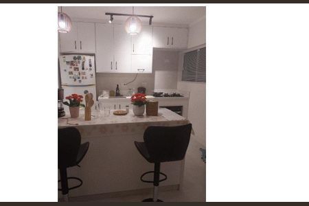 4_photo/94cefed32d.65250b5ad9cbc418-ATLAS-bc6abb2e-8436-44db-b929-6d7d9f548ee7.jpg de casa para alugar com 2 quartos, 130m² em Jardim Santo Elias, São Paulo