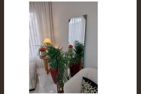 6_photo/94cefed32d.65250b5ad9cbc418-ATLAS-fd65f221-6866-4e4a-8c1d-8039a68f90c0.jpg de casa para alugar com 2 quartos, 130m² em Jardim Santo Elias, São Paulo
