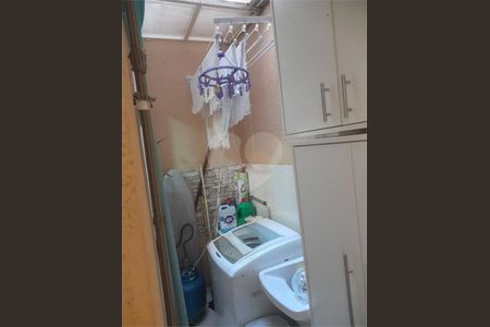 2_photo/94cefed505.dc8bbd111761e841-ATLAS-16f8f0bf-ffec-443e-84af-87b1e496ea41.jpg de casa à venda com 2 quartos, 64m² em Vila Santa Edwiges, São Paulo