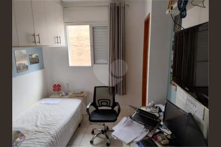 3_photo/94cefed505.dc8bbd111761e841-ATLAS-1ca2f4aa-c7a3-4714-8d26-2b6fe263e7bf.jpg de casa à venda com 2 quartos, 64m² em Vila Santa Edwiges, São Paulo