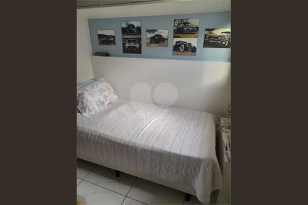 4_photo/94cefed505.dc8bbd111761e841-ATLAS-1dc7cfc4-ec00-4df8-ab3f-09cc1c34a251.jpg de casa à venda com 2 quartos, 64m² em Vila Santa Edwiges, São Paulo