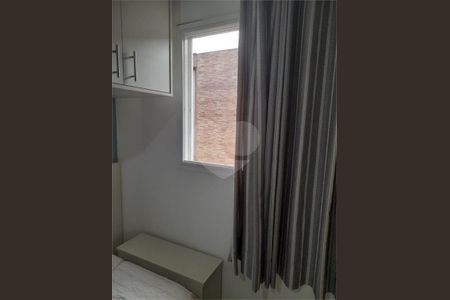 12_photo/94cefed505.dc8bbd111761e841-ATLAS-7b3ec4a1-06cf-4e4c-8478-ef43fd556dcd.jpg de casa à venda com 2 quartos, 64m² em Vila Santa Edwiges, São Paulo