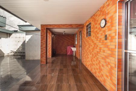 11_photo/94cefed597.97b1bf00e4af2a1e-ATLAS-06e5eb30-4a41-4d3d-a5e5-a9c3bb03a9a2.jpg de casa à venda com 2 quartos, 99m² em Vila Santa Edwiges, São Paulo