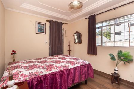 7_photo/94cefed597.97b1bf00e4af2a1e-ATLAS-1e4e6390-3814-44e7-b4bf-8e84cd93ea99.jpg de casa à venda com 2 quartos, 99m² em Vila Santa Edwiges, São Paulo