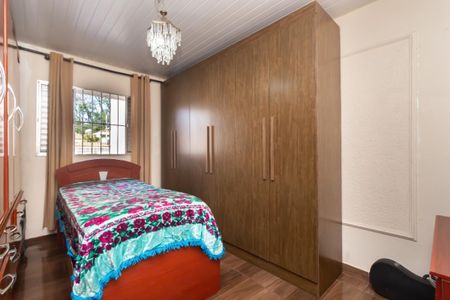 2_photo/94cefed597.97b1bf00e4af2a1e-ATLAS-429472d6-b614-4e34-856a-aa6813e14128.jpg de casa à venda com 2 quartos, 99m² em Vila Santa Edwiges, São Paulo